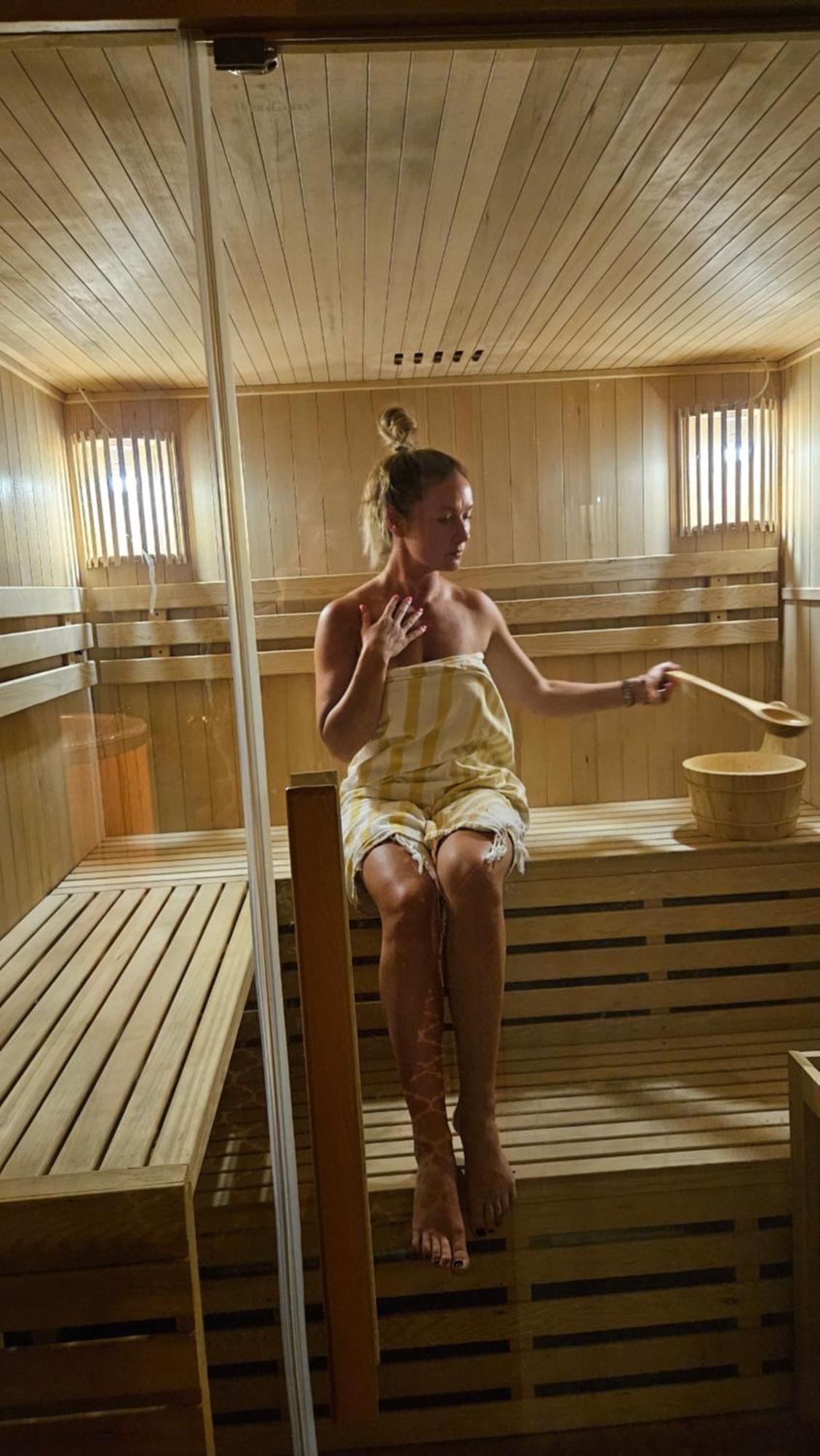 Aleksandria Nad Olza Istebna Ngoại thất bức ảnh